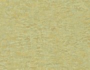 37803 Обои LARIUS Limonta Италия