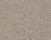 37802  Обои LARIUS Limonta Италия