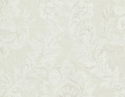 37721 Обои LARIUS Limonta Италия