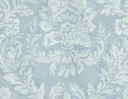 37718  Обои LARIUS Limonta Италия