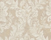 37712  Обои LARIUS Limonta Италия