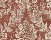 37705  Обои LARIUS Limonta Италия