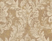 37704  Обои LARIUS Limonta Италия