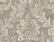 37702  Обои LARIUS Limonta Италия