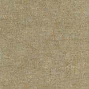 46053  Обои MIRABELLA Emiliana Parati Италия