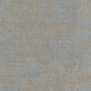 46052  Обои MIRABELLA Emiliana Parati Италия