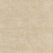 46049 Обои MIRABELLA Emiliana Parati Италия