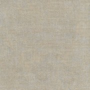 46048 Обои MIRABELLA Emiliana Parati Италия