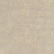 46047 Обои MIRABELLA Emiliana Parati Италия