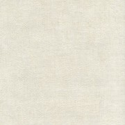 46046  Обои MIRABELLA Emiliana Parati Италия