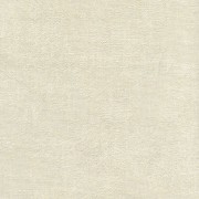 46045 Обои MIRABELLA Emiliana Parati Италия