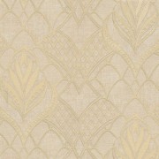 46040 Обои MIRABELLA Emiliana Parati Италия