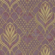 46039 Обои MIRABELLA Emiliana Parati Италия