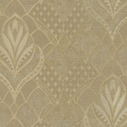 46038  Обои MIRABELLA Emiliana Parati Италия