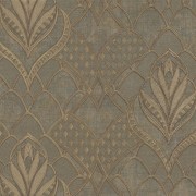 46037 Обои MIRABELLA Emiliana Parati Италия