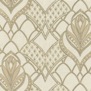 46036 Обои MIRABELLA Emiliana Parati Италия