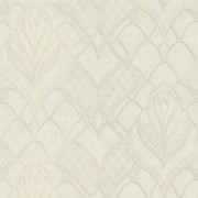 46035  Обои MIRABELLA Emiliana Parati Италия