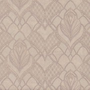 46034 Обои MIRABELLA Emiliana Parati Италия