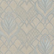 46032  Обои MIRABELLA Emiliana Parati Италия