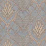 46031  Обои MIRABELLA Emiliana Parati Италия