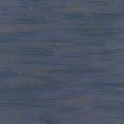 46025 Обои MIRABELLA Emiliana Parati Италия