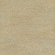 46023 Обои MIRABELLA Emiliana Parati Италия