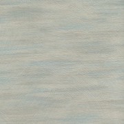 46022  Обои MIRABELLA Emiliana Parati Италия