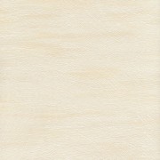 46020 Обои MIRABELLA Emiliana Parati Италия