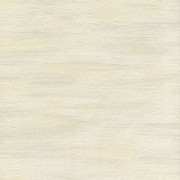 46019 Обои MIRABELLA Emiliana Parati Италия