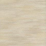 46018  Обои MIRABELLA Emiliana Parati Италия