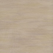 46017  Обои MIRABELLA Emiliana Parati Италия