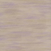 46016 Обои MIRABELLA Emiliana Parati Италия