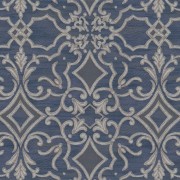 46011  Обои MIRABELLA Emiliana Parati Италия