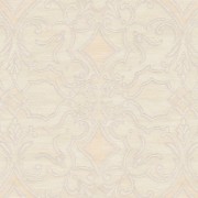 46010 Обои MIRABELLA Emiliana Parati Италия