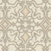 46009 Обои MIRABELLA Emiliana Parati Италия