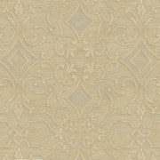 46007  Обои MIRABELLA Emiliana Parati Италия