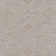 46005  Обои MIRABELLA Emiliana Parati Италия