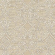 46003 Обои MIRABELLA Emiliana Parati Италия