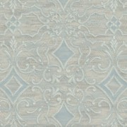 46002 Обои MIRABELLA Emiliana Parati Италия