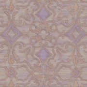 46001 Обои MIRABELLA Emiliana Parati Италия