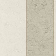 44881 Обои TROPICANA Emiliana Parati Италия