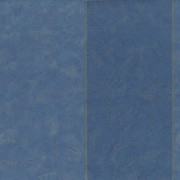 44880 Обои TROPICANA Emiliana Parati Италия