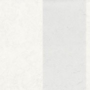 44879 Обои TROPICANA Emiliana Parati Италия