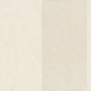 44877 Обои TROPICANA Emiliana Parati Италия