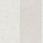 44876 Обои TROPICANA Emiliana Parati Италия