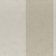 44875 Обои TROPICANA Emiliana Parati Италия