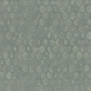 44873 Обои TROPICANA Emiliana Parati Италия