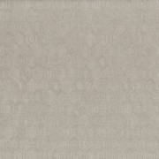 44870 Обои TROPICANA Emiliana Parati Италия