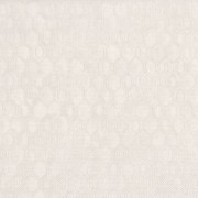 44868 Обои TROPICANA Emiliana Parati Италия