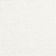 44867 Обои TROPICANA Emiliana Parati Италия